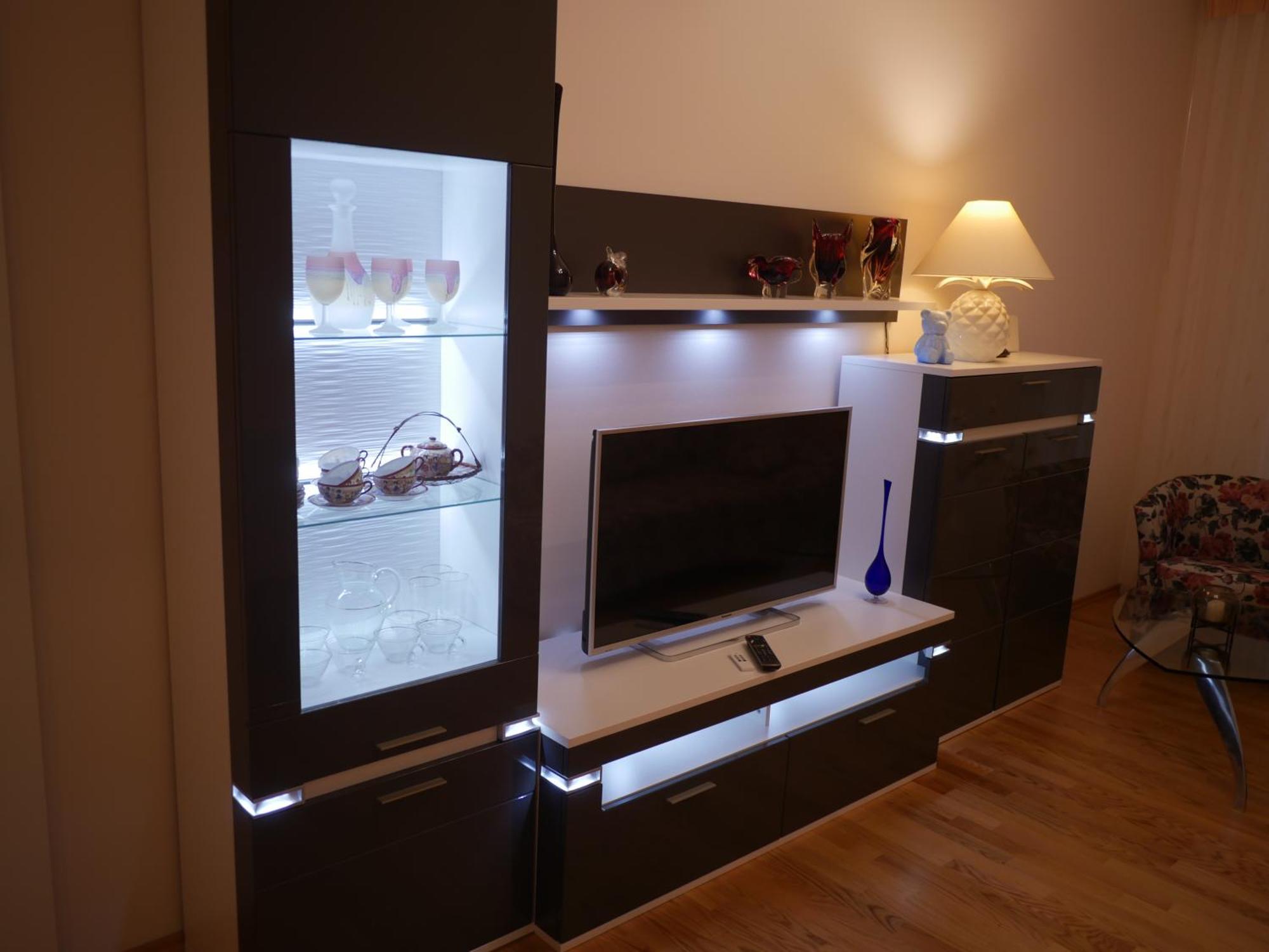 Apartment Luxus An Der Frauenkirche